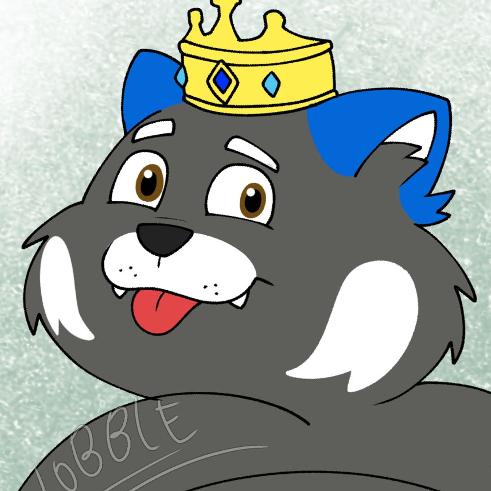 FatPanda360