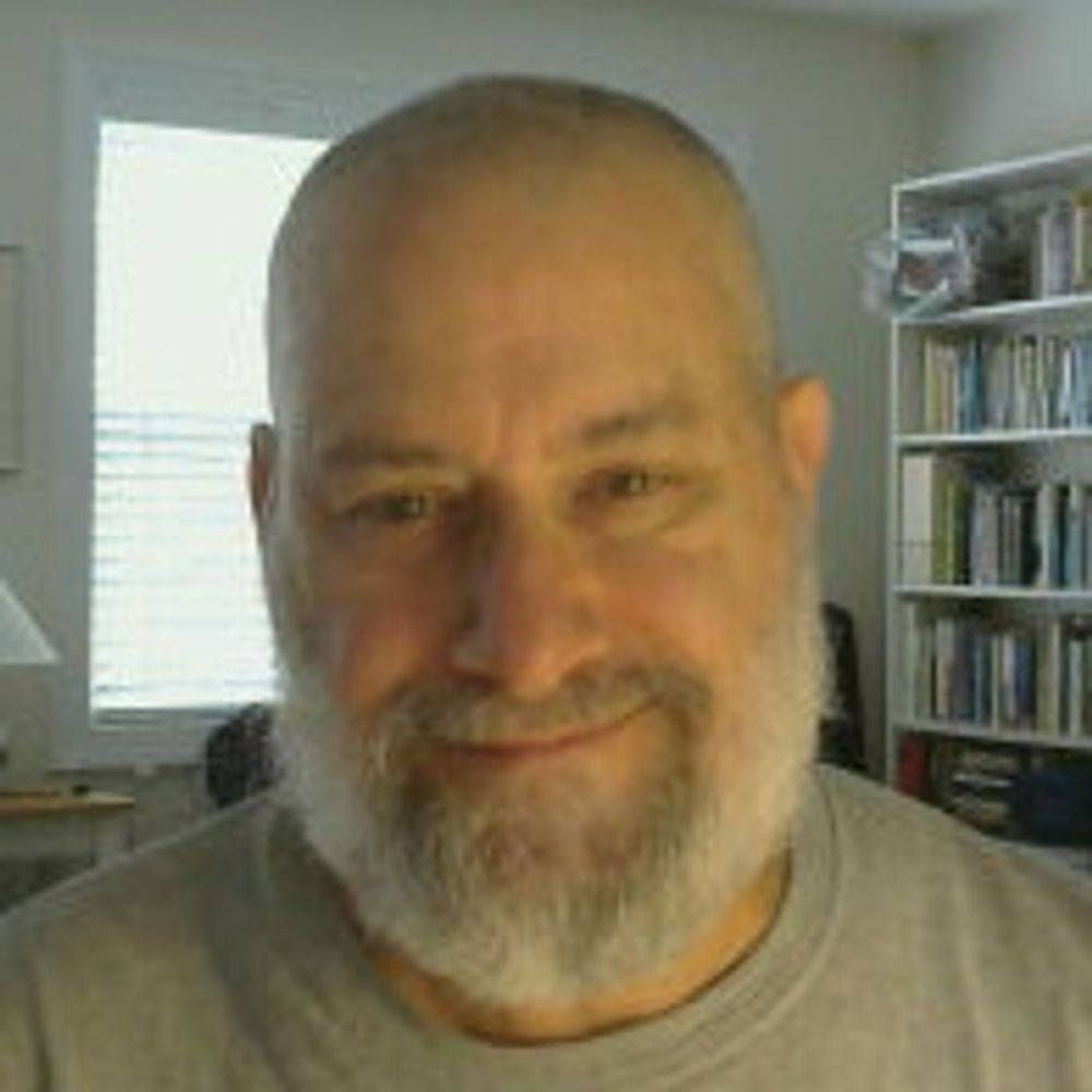 Steve Levitt