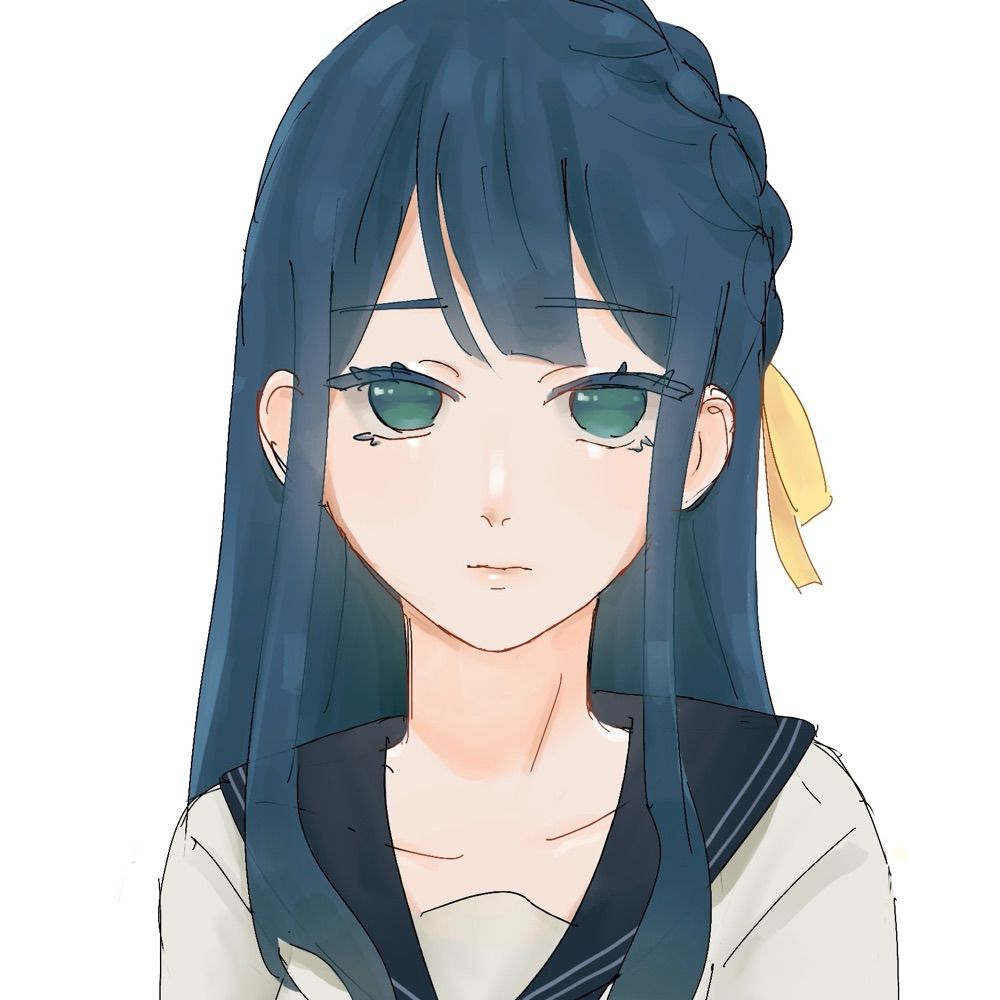 Miku [ปั่นปักหมุด!]