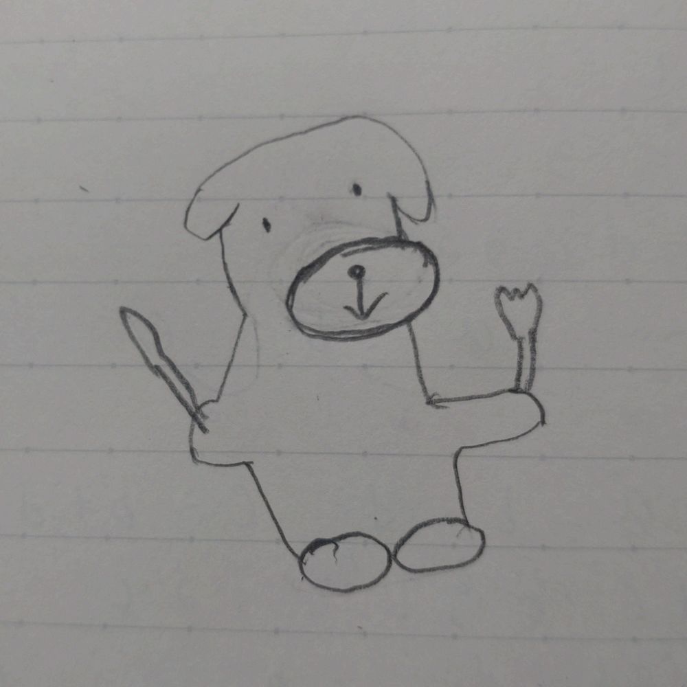 y.k.