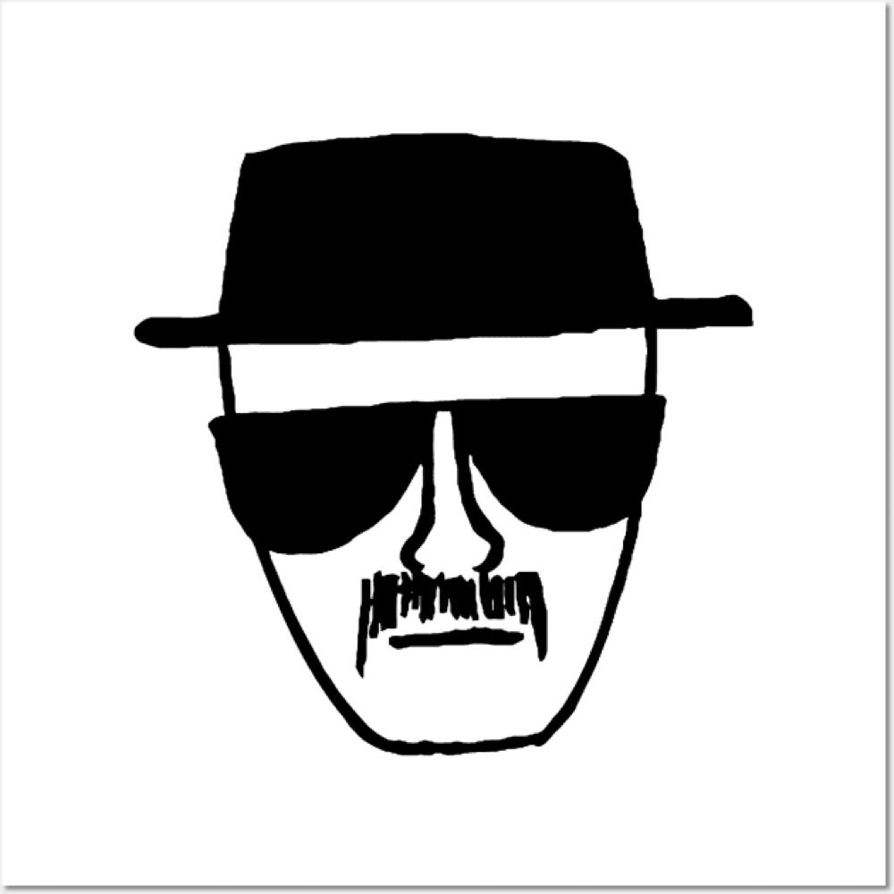 FantasyMojo