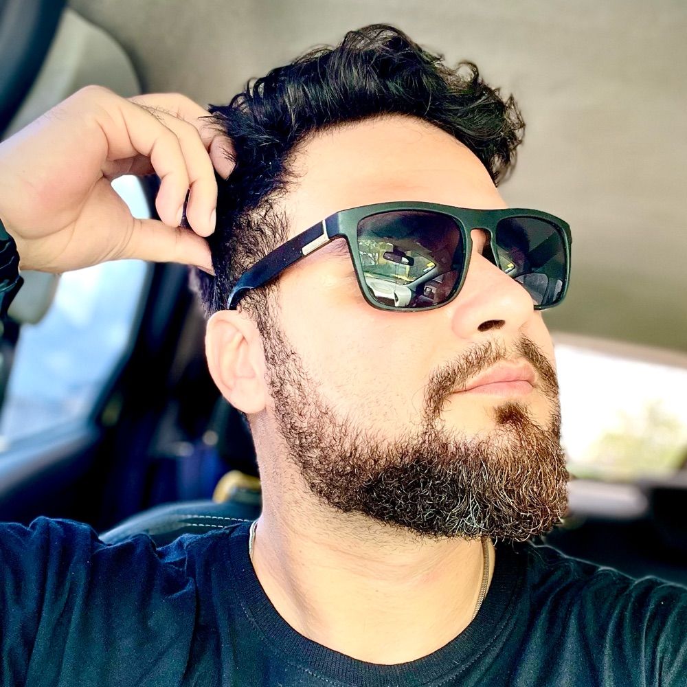 @hudmarinho
