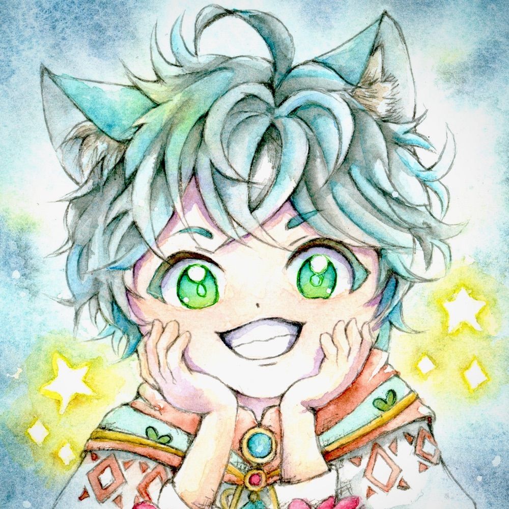 きらぼし