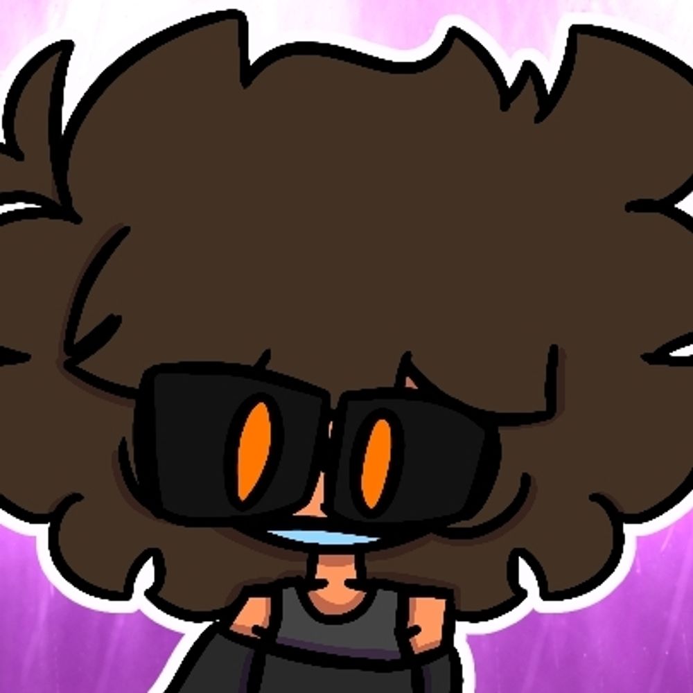 CosmoToons