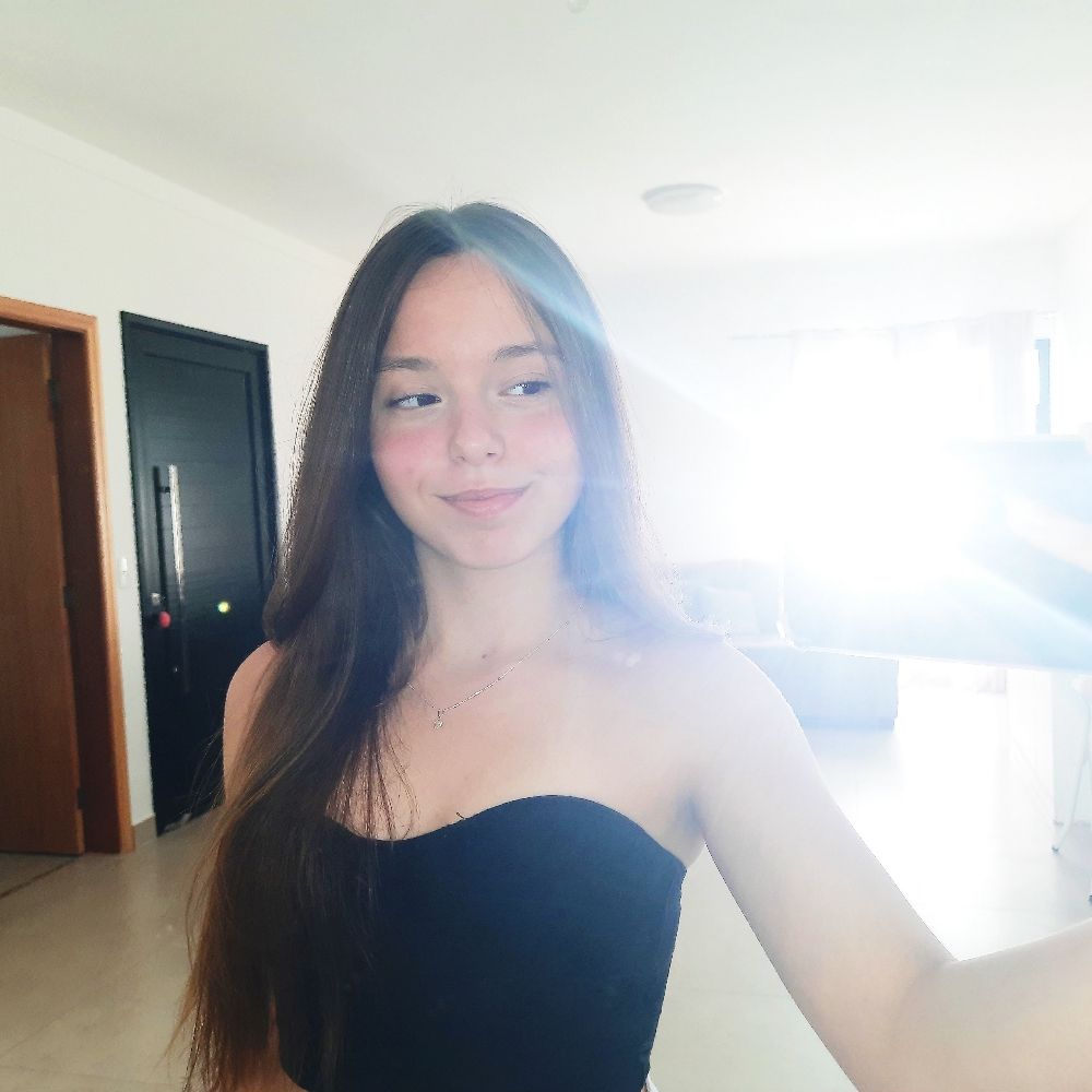 Manu