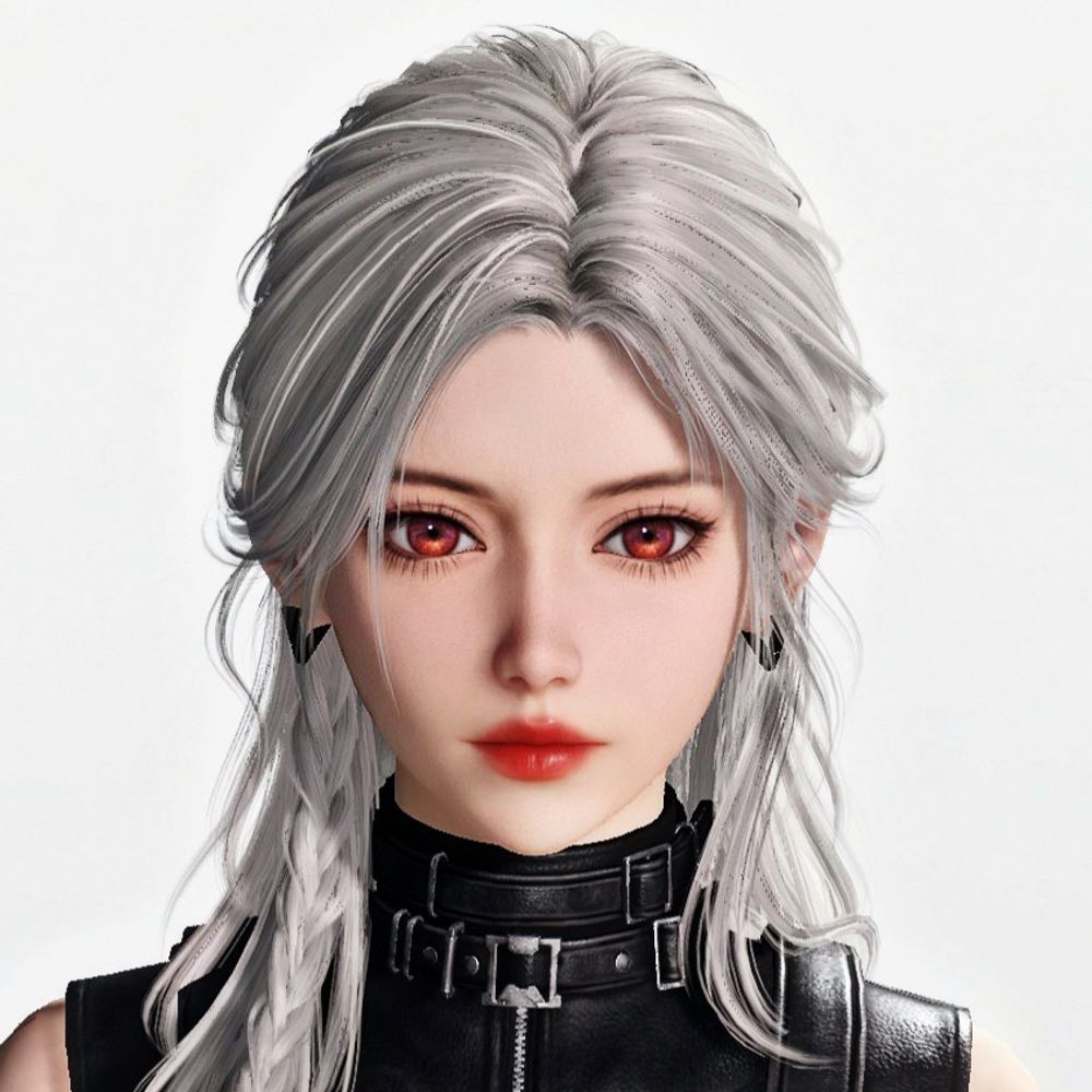 Vanessa