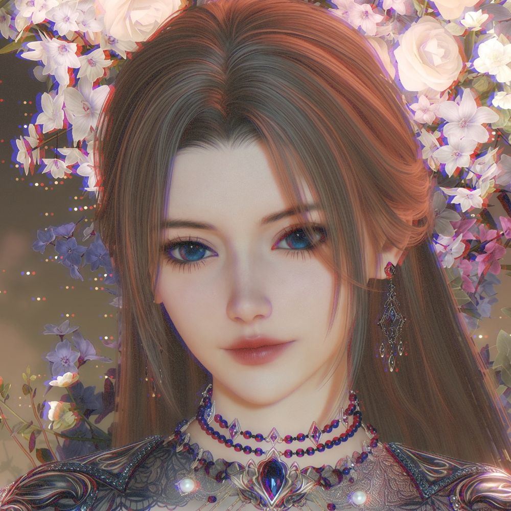 Vanessa
