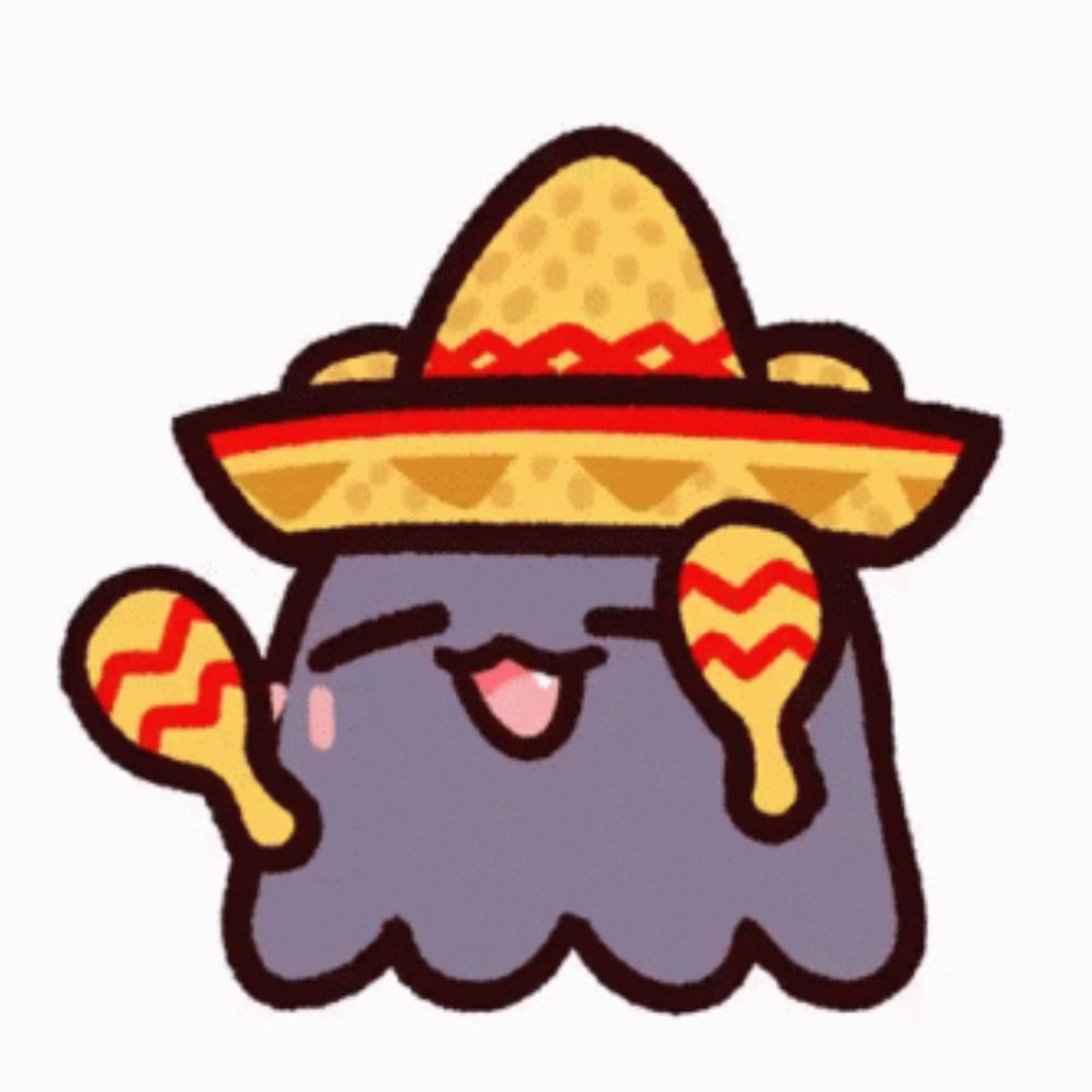 Oztako