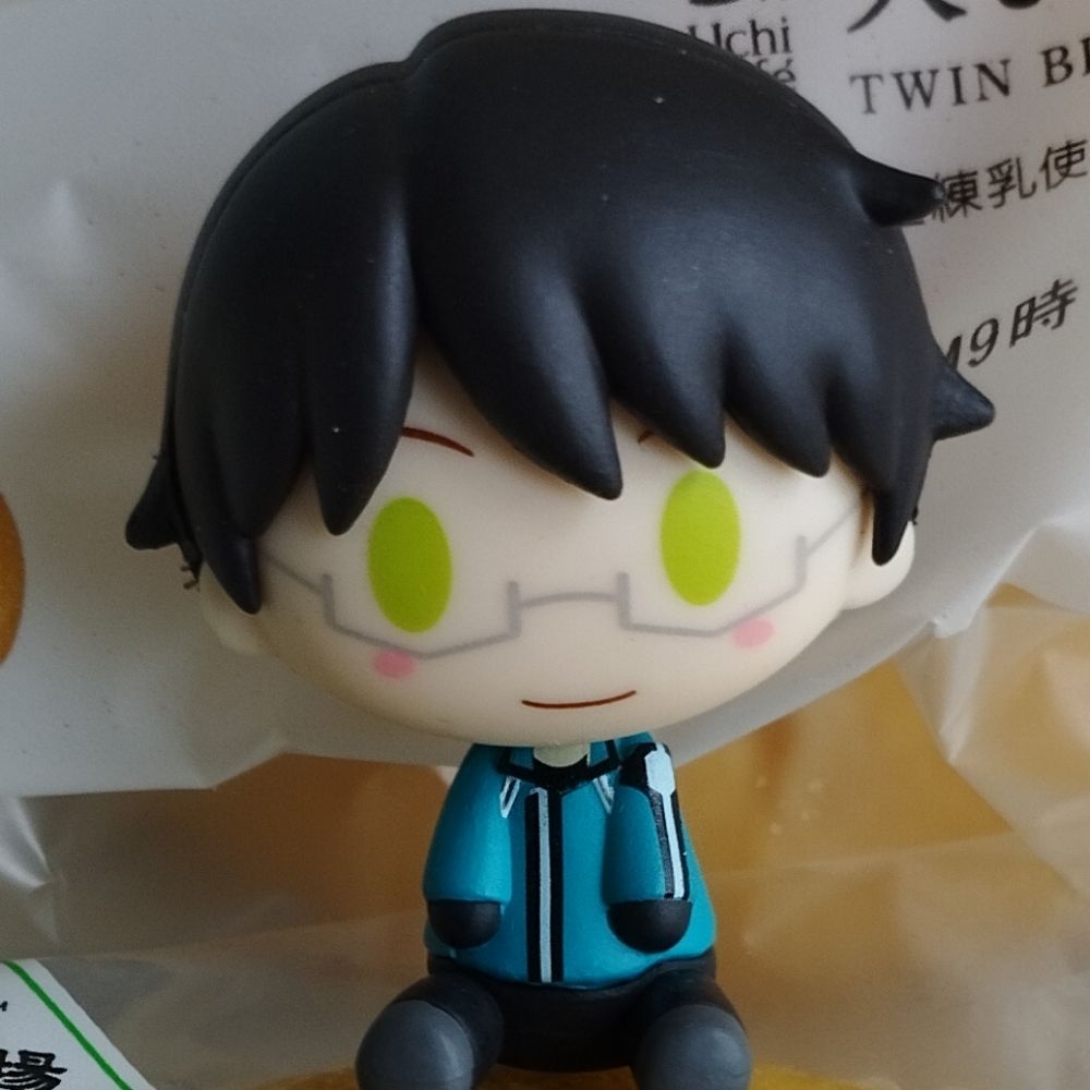 レモ