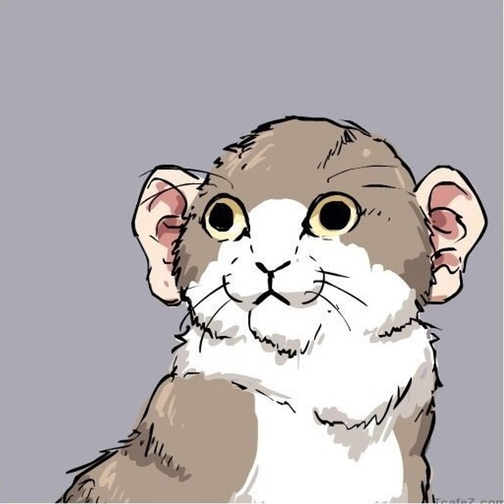 피어스 호th론