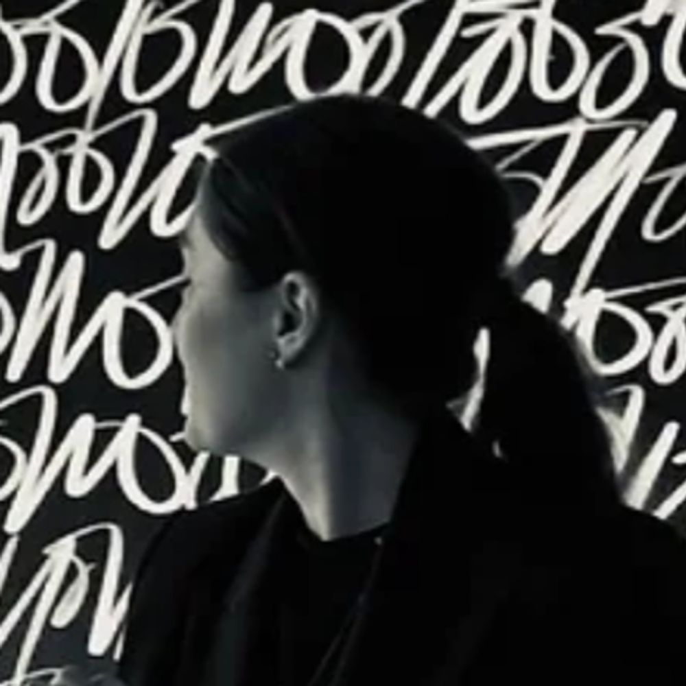 Sasha Stiles