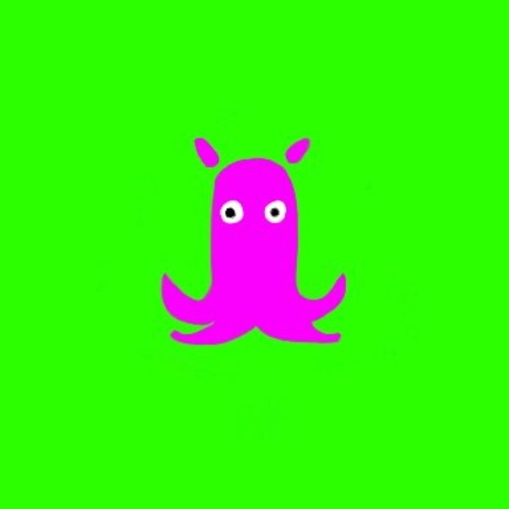 uminotaco