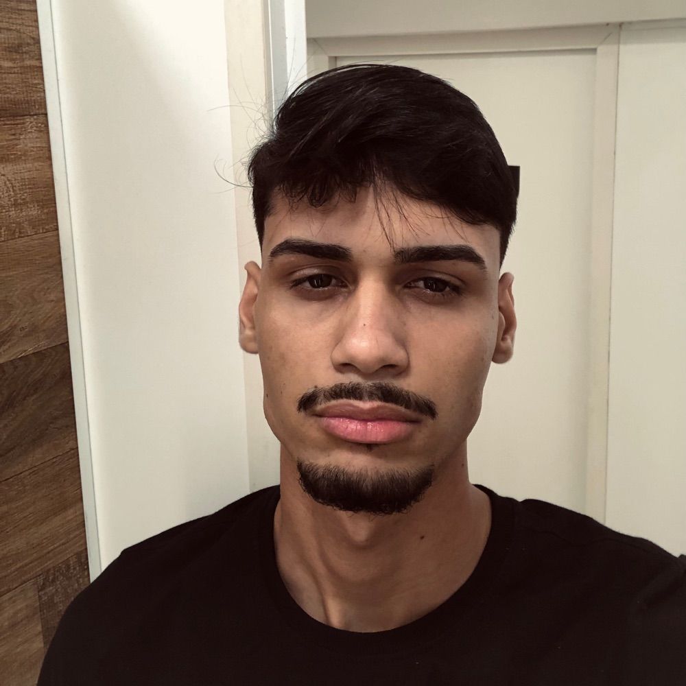 Ryanitto