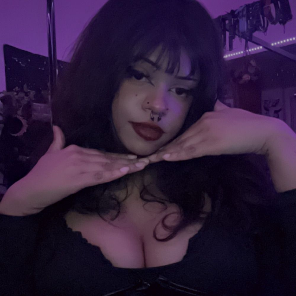 Lilith