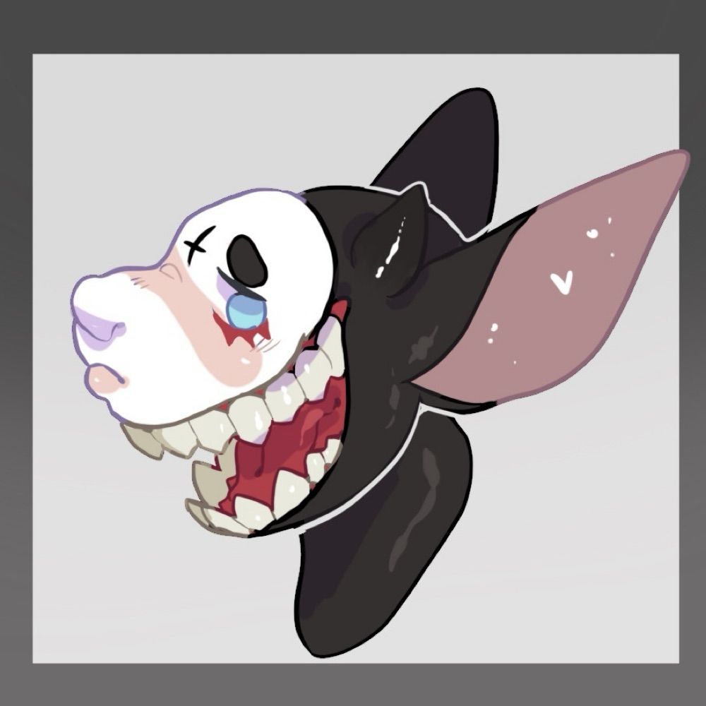SlugBug