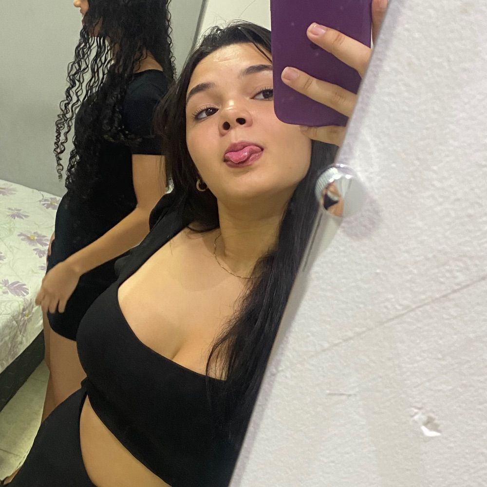 morais