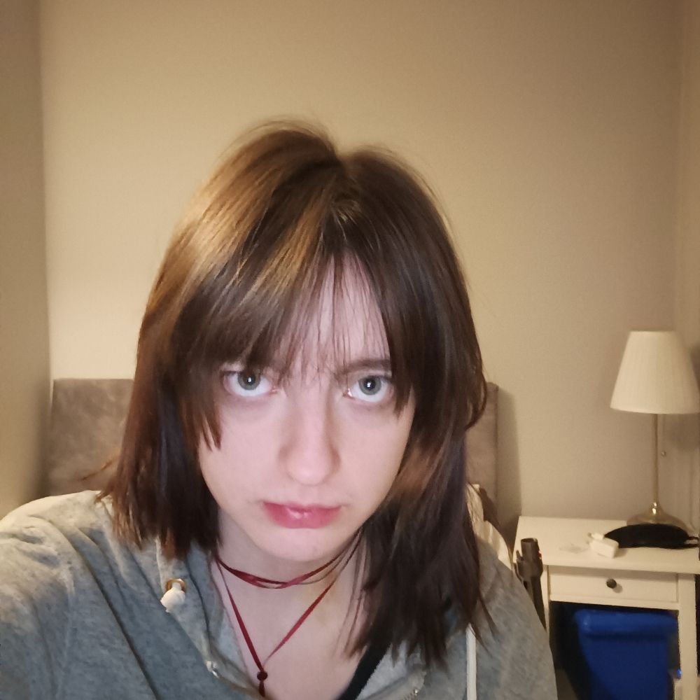 dykegurke