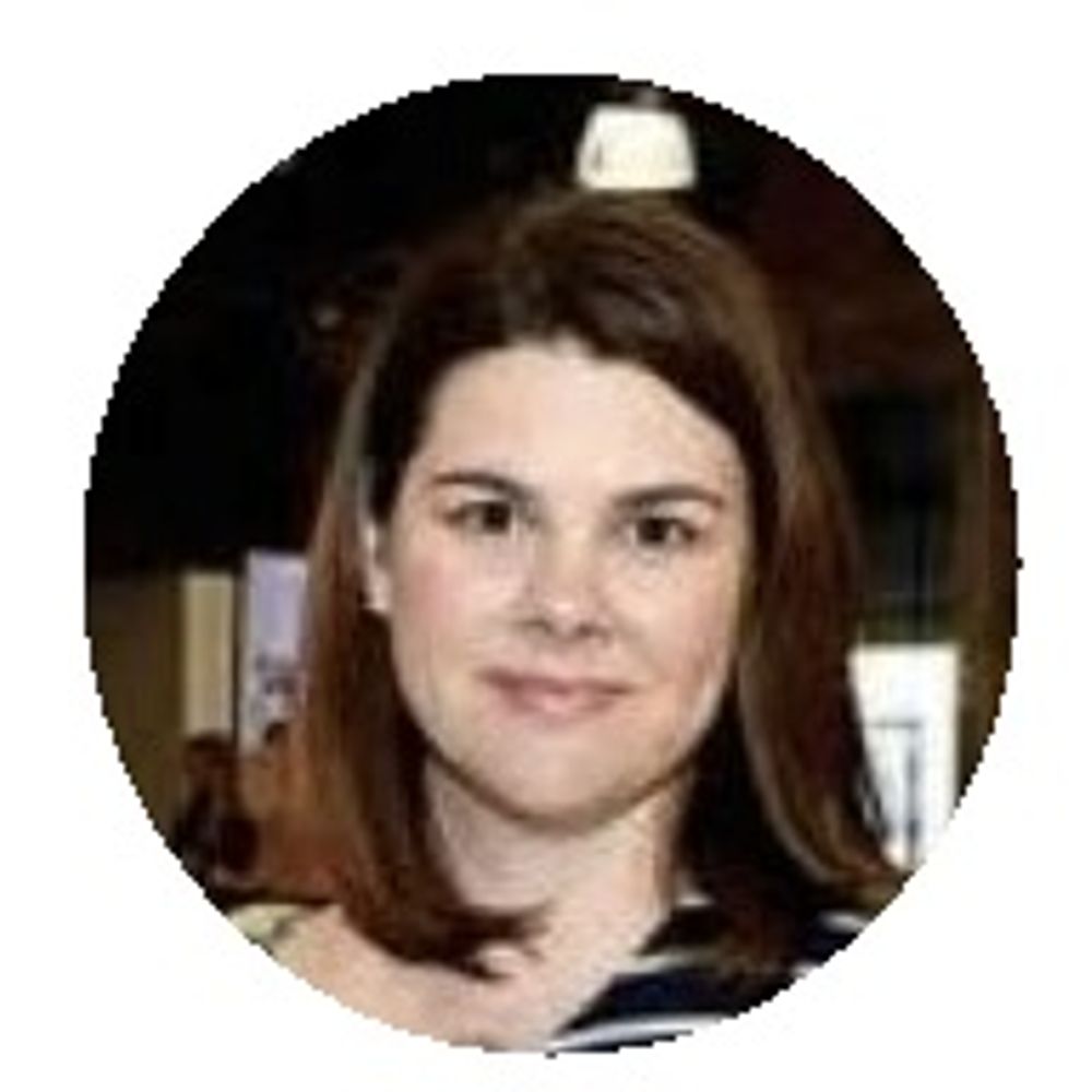 Lissa Peterson