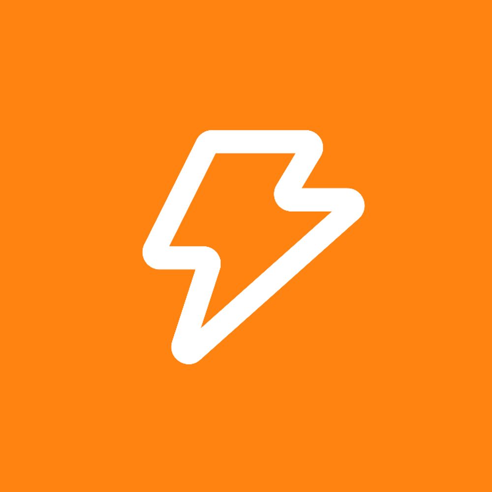 toddfromny.bsky.social