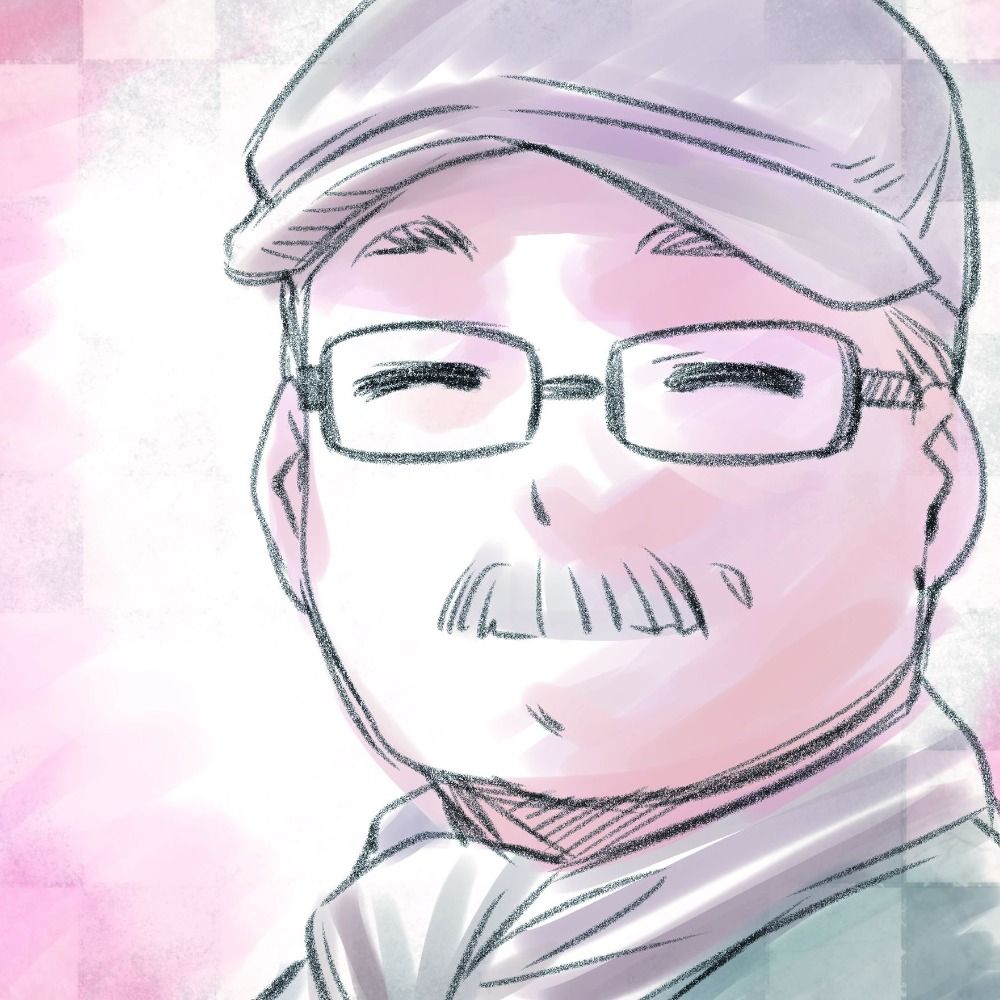吉野弘幸