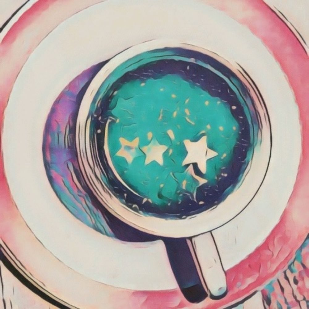 Starr