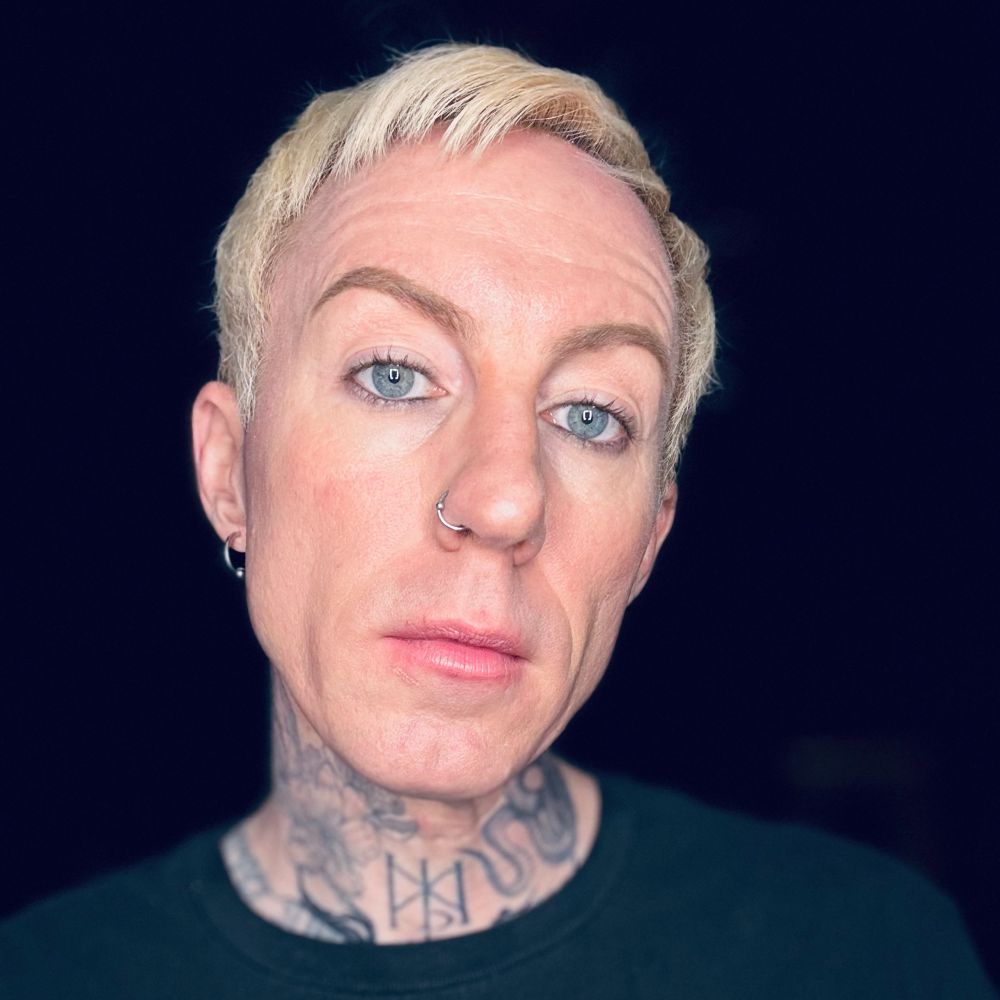 J. 