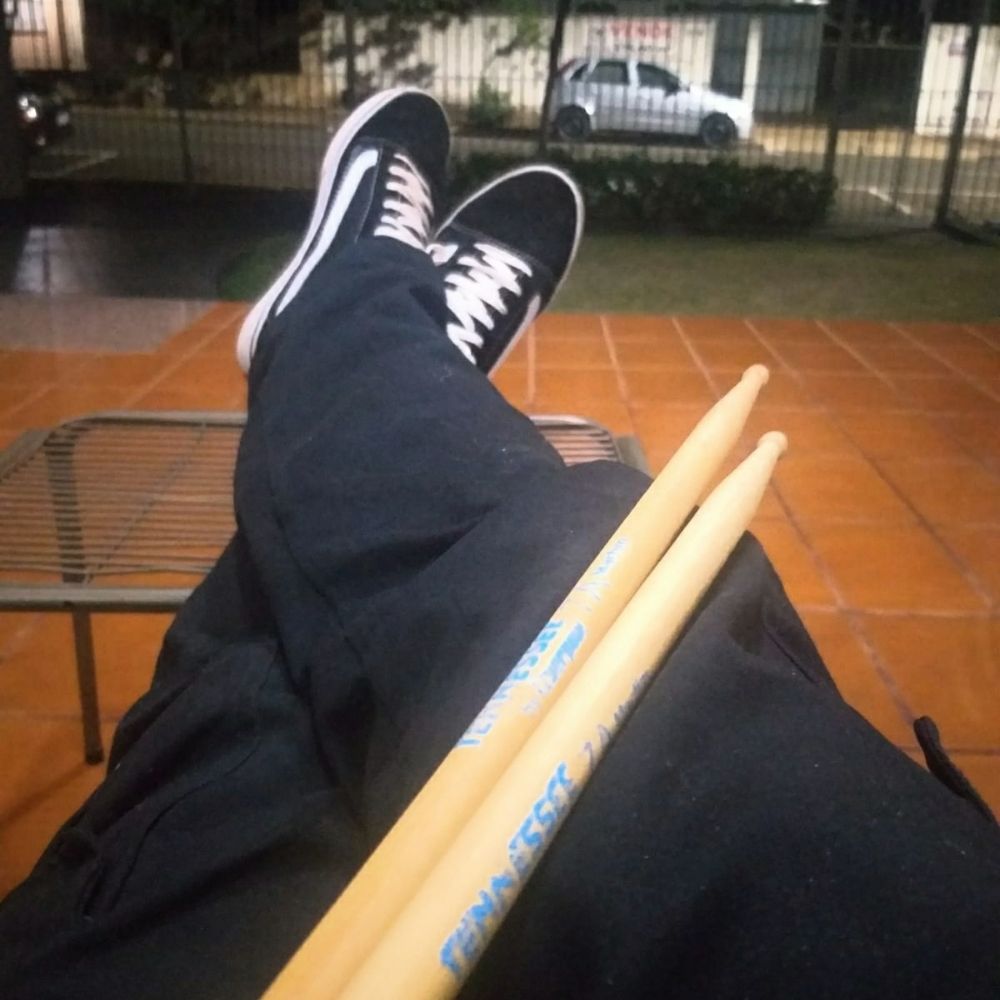 Olavo ☆