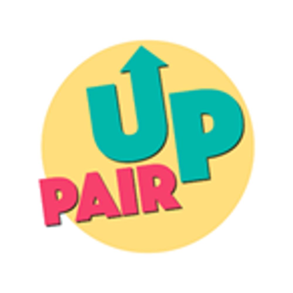 PAIR-UP Science
