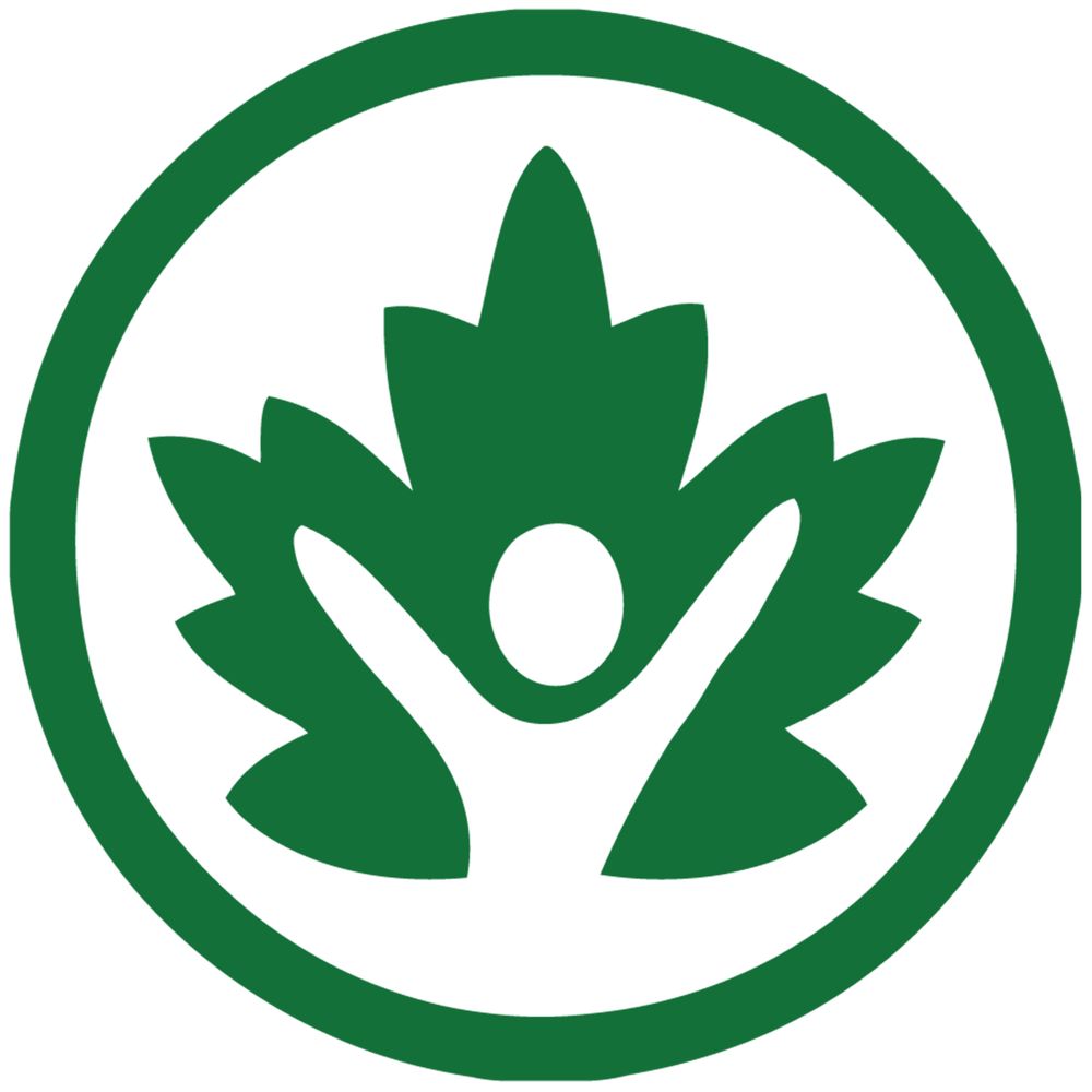 MAPLE Microdevelopment