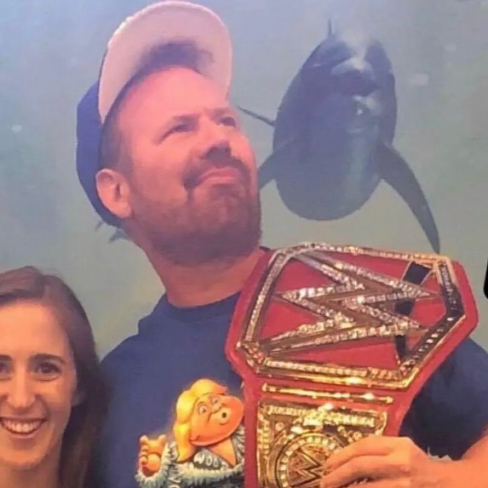 Your IC Champ