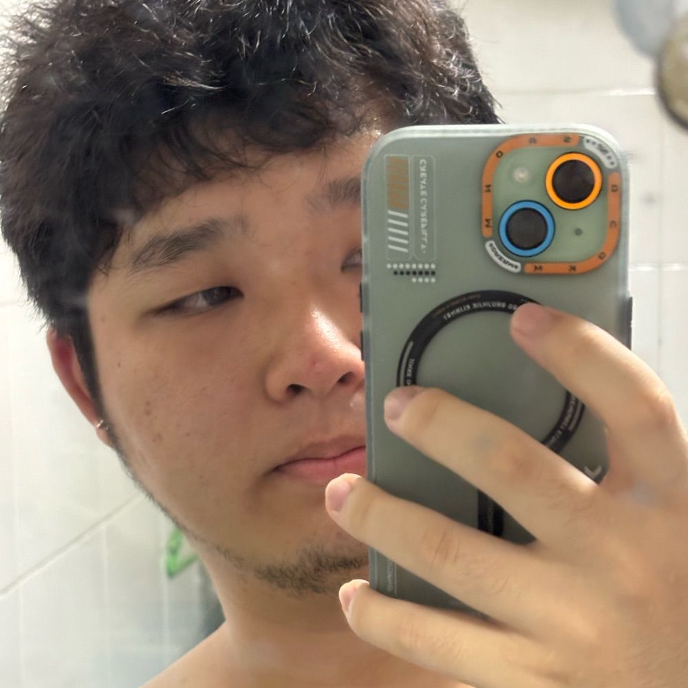 ggggggu