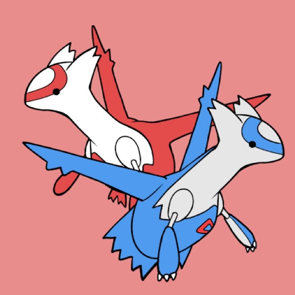 みゆたろう