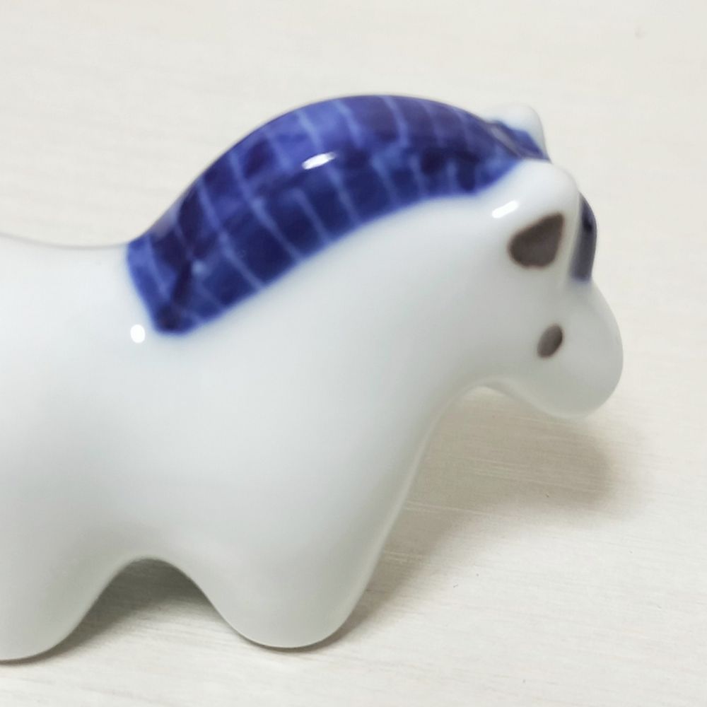 治