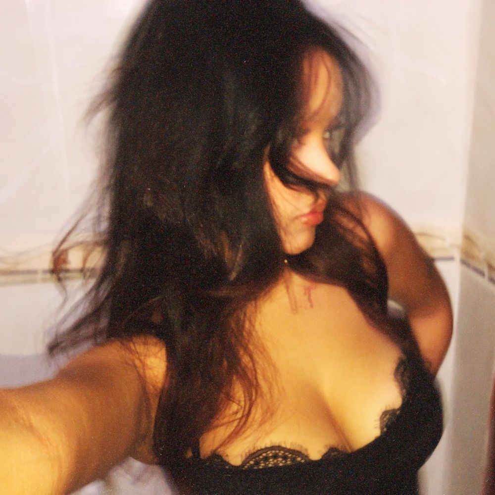 Gabrielly