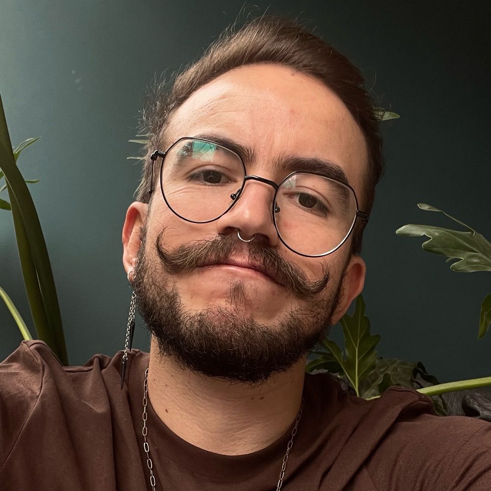 Diego jimenez