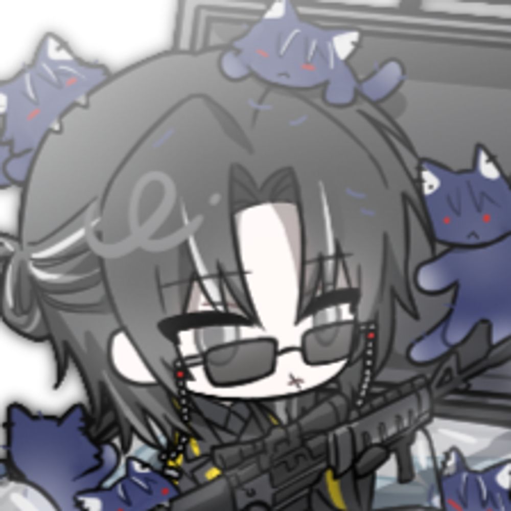 팜닾