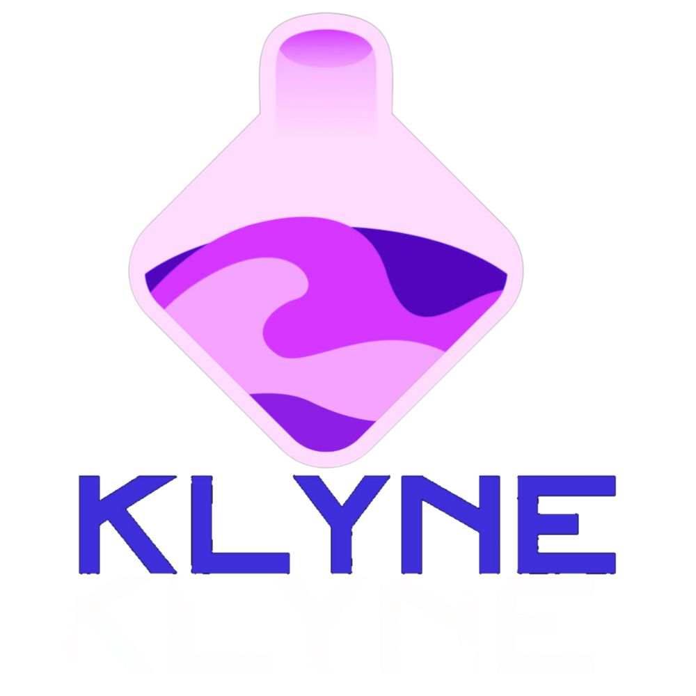 Klyne