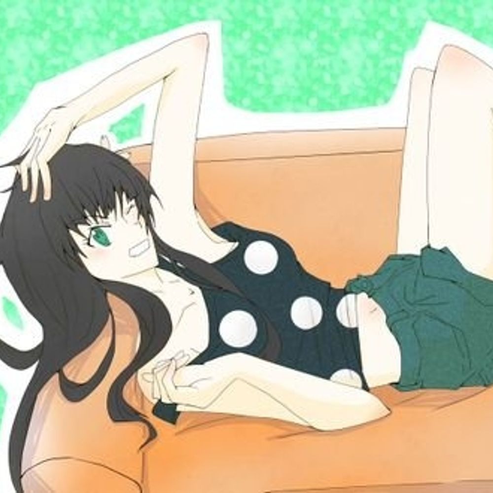 ハスラー