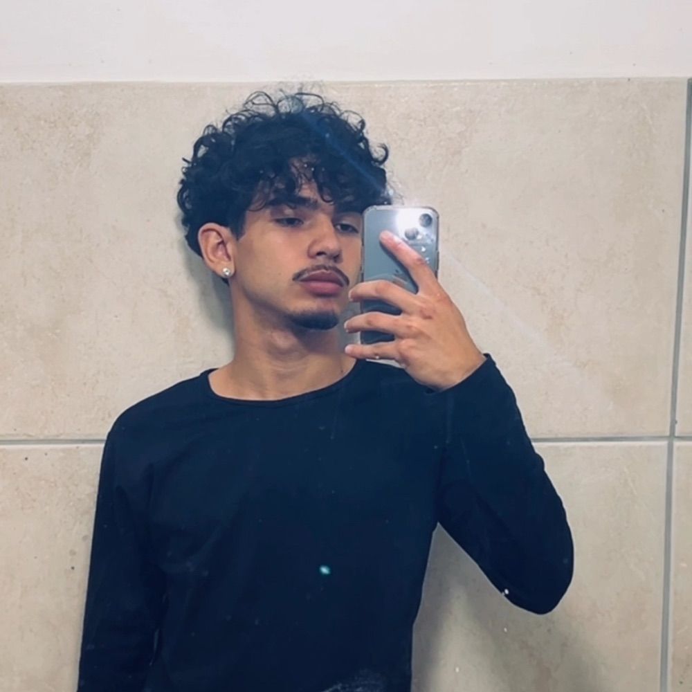 AleZinho 🤯
