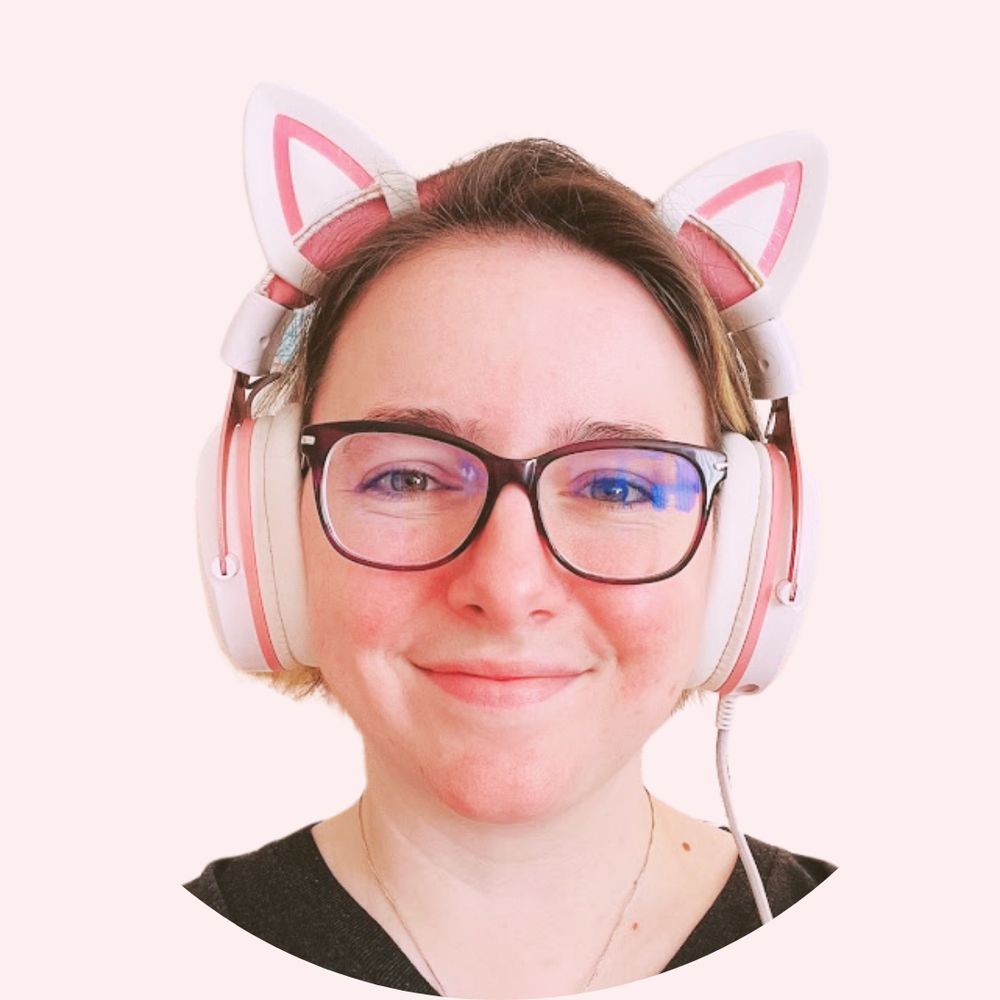 missjeanteaches.bsky.social