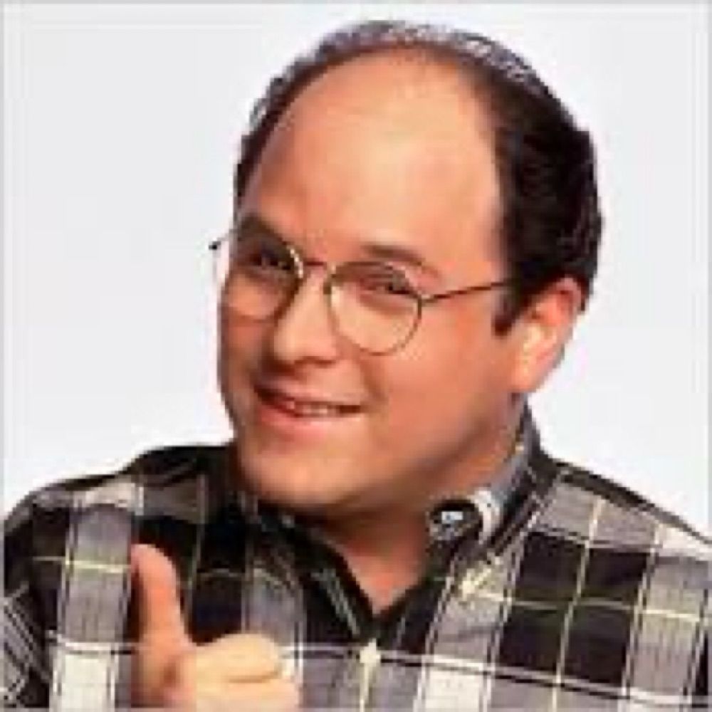 Matt