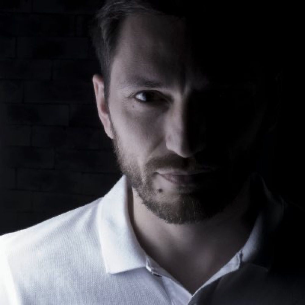 Vuk Andric
