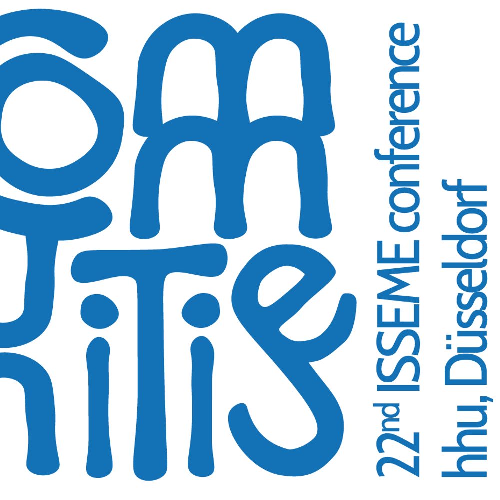 International Medieval Conference 2025