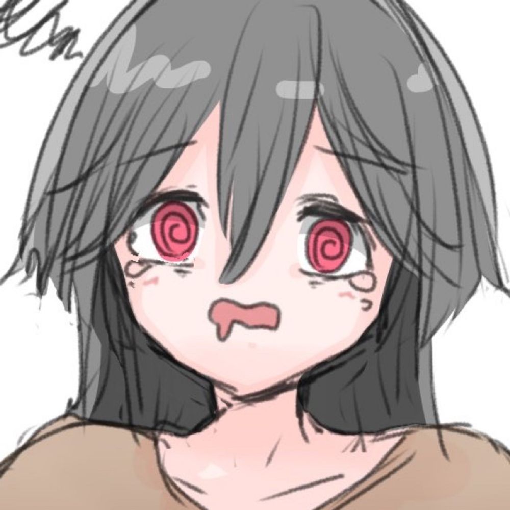 くま！