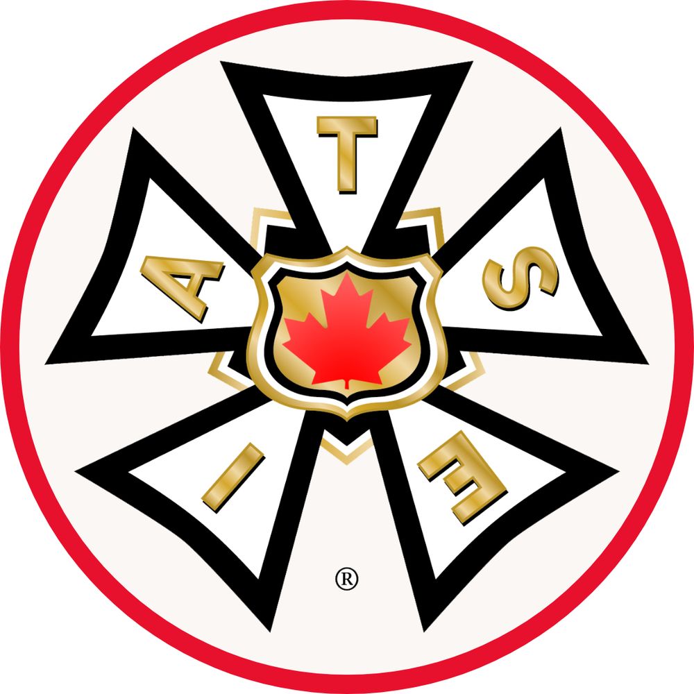 IATSE Canada | AIEST Canada
