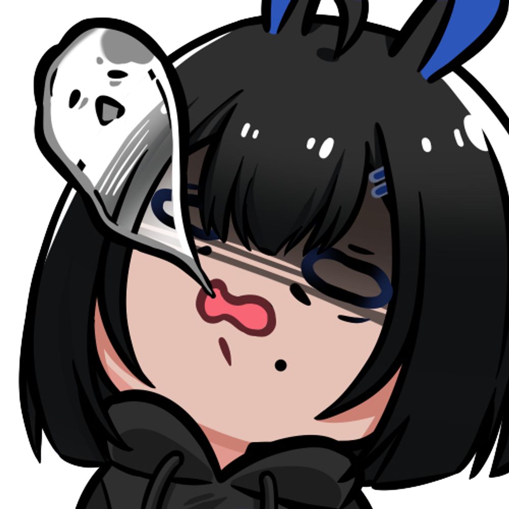 yuiducky