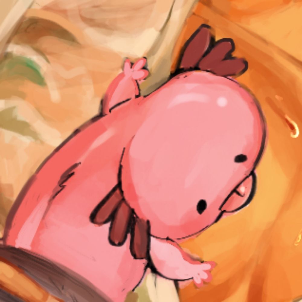 Isoreverie