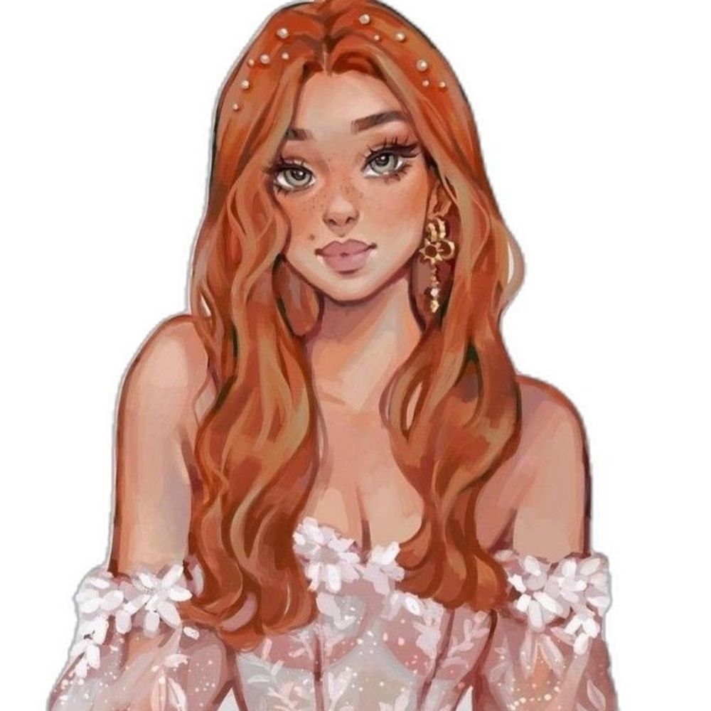 Rebecca