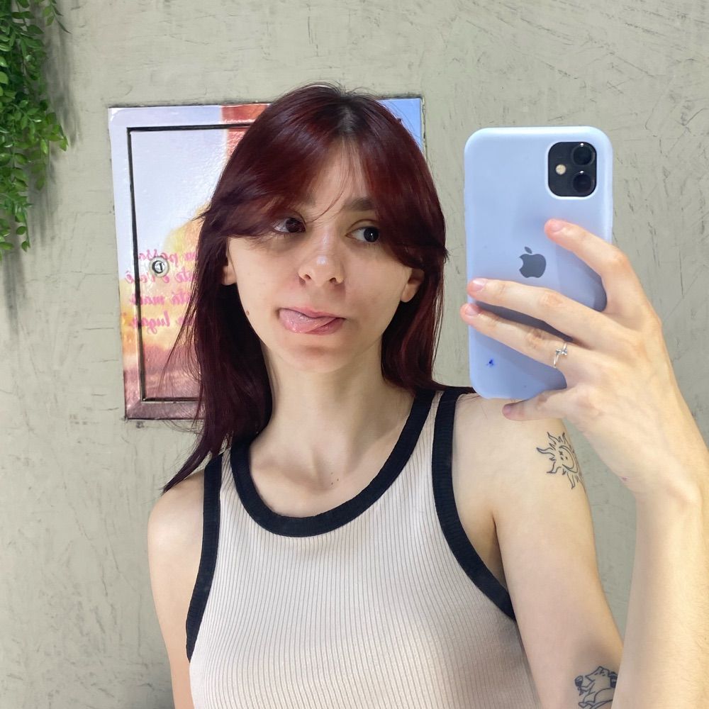 annie