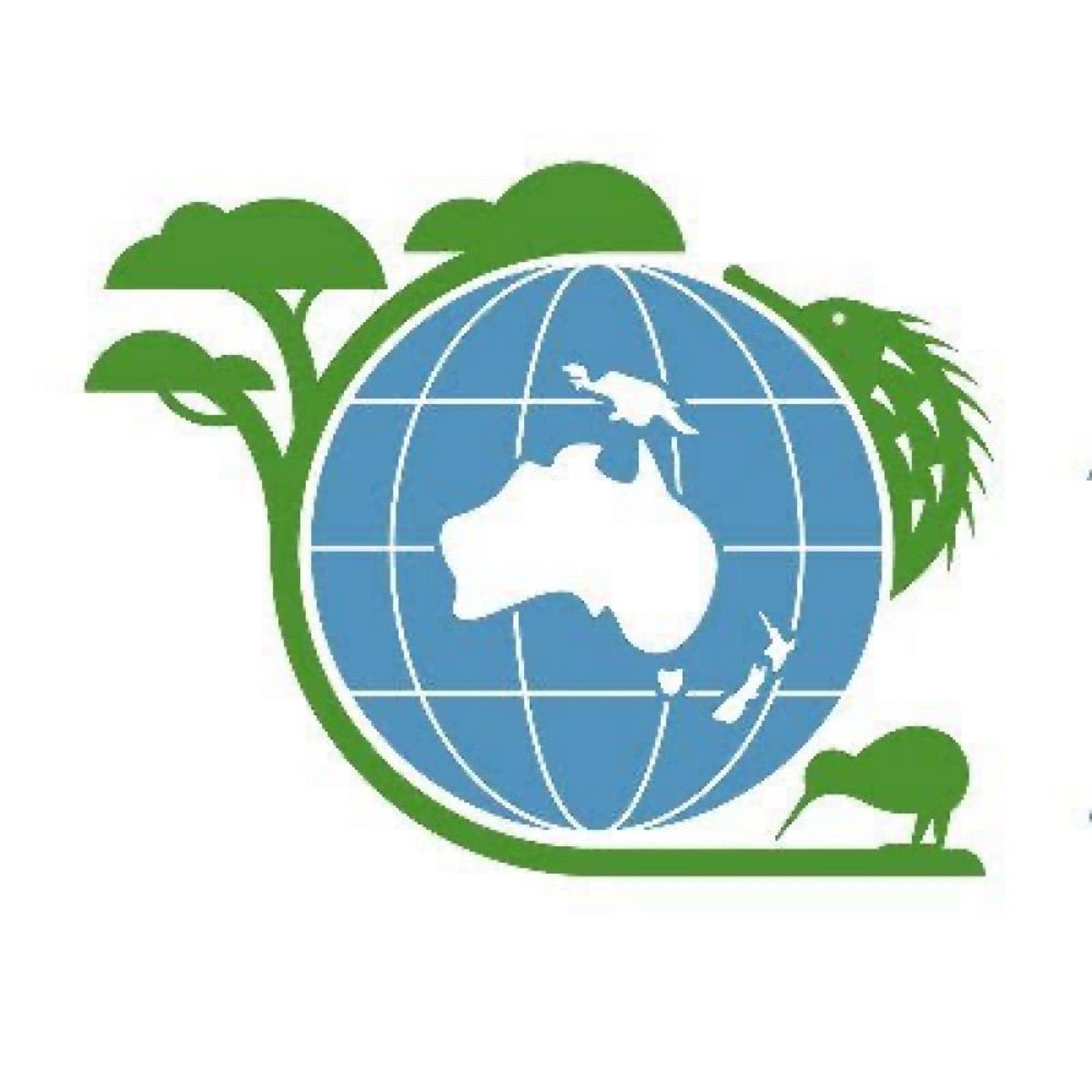 Australasian Evolution Society